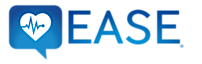 EASE Applications, LLC