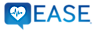 EASE Applications, LLC