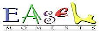 Easel Moments®