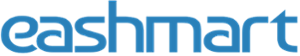 Eashmart 
