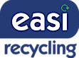 Easi Recycling