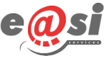 Easi Services