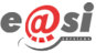 Easi Services's company profile