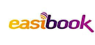 Easibook