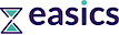 Easics