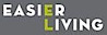 EasierLiving