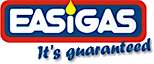 Easigas's logo Easigas's Company logo