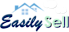 Easily Sell Your House