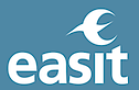 Easit AB