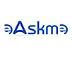 eAskme