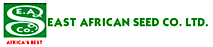 East African Seed