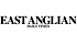 East Anglian Daily Times Company Limited