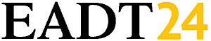 Colchestergazette's logo Colchestergazette's Company logo