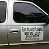 East Atlantic Plumbing