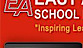 East Aurora School District #131