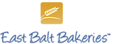 East Balt Bakeries