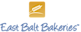 Mid South Baking Company's Competitor - East Balt Bakeries logo