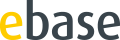ebase