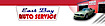 East Bay Auto Service