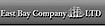 East Bay Company