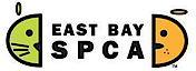 Eastbayspca's logo Eastbayspca's Company logo