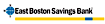 Westfield Bank's Competitor - EBSB logo