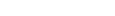 Newjerseyfoot's Competitor - East Brunswick Foot And Ankle Center logo
