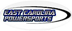 East Carolina Powersports