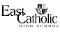 East Catholic High School's company profile