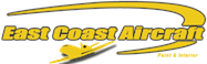 East Coast Aircraft Painting