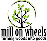 Millonwheels