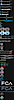 Jeepcurrentoffers's logo Jeepcurrentoffers's Company logo