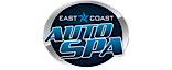 East Coast Auto Spa