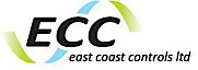 EAST COAST CONTROLS LIMITED's logo EAST COAST CONTROLS LIMITED's Company logo