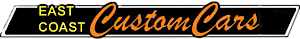 East Coast Custom Cars
