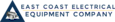 Eastcoastmotor