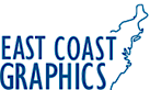 East Coast Graphics, Inc.