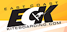 East Coast Kiteboarding