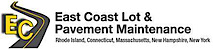East Coast Lot & Pavement Maintenance