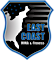 Nashville Mma East's Competitor - East Coast Mixed Martial Arts & Fitness Of Hicksville logo