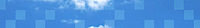 East Coast Mobile Homes