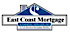 Paragon Mortgage Group's Competitor - East Coast Mortgage & Financial Services logo