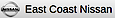 East Coast Nissan