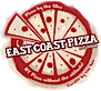 Eastcoastpizzaonline