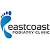 East Coast Podiatry Clinic