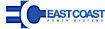 Ecpowersystems