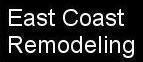 Eastcoastremodeling