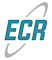 ECR
