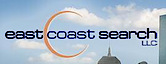East Coast Search's logo East Coast Search's Company logo