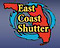 East Coast Shutter